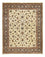 Perserteppich - Classic - Royal - 385 x 294 cm - creme