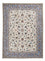 Perserteppich - Classic - Royal - 342 x 251 cm - creme
