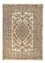 Perserteppich - Classic - 338 x 240 cm - dunkelbeige