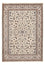 Perserteppich - Nain - Premium - 310 x 217 cm - creme