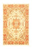 Perserteppich - Täbriz - Royal 152 x 100 cm Teppichbrücke