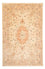 Perserteppich - Täbriz - Royal 303 x 200 cm Läufer Flur