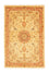 Perserteppich - Täbriz - Royal 154 x 100 cm Teppichbrücke