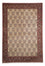 Perserteppich - Bidjar 300 x 208 cm Teppich Wohnzimmer