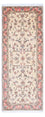 Perserteppich - Täbriz - Royal 200 x 77 cm Teppichläufer