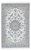Perserteppich - Nain - Royal 177 x 112 cm Teppichbrücke