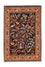 Perserteppich - Täbriz - Royal 148 x 100 cm Teppichbrücke