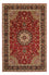 Perserteppich - Täbriz - Royal 300 x 202 cm Flur Teppich