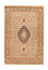 Perserteppich - Täbriz - Royal 148 x 98 cm Teppichbrücke