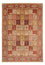 Perserteppich - Täbriz - Royal 392 x 280 cm Teppich Wohnzimmer