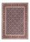 Perserteppich - Täbriz - Royal 200 x 153 cm Teppichbrücke