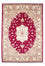 Perserteppich - Täbriz - Royal 235 x 164 cm Wohnzimmer Teppich