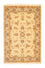 Perserteppich - Täbriz - Royal 150 x 101 cm Teppichbrücke