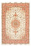 Perserteppich - Täbriz - Royal 305 x 204 cm Küchenläufer