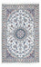 Perserteppich - Nain - Royal 175 x 112 cm Teppichbrücke