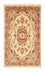 Perserteppich - Täbriz - Royal 165 x 98 cm Teppichbrücke