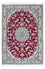 Perserteppich - Nain - Royal 171 x 112 cm Teppichbrücke