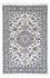 Perserteppich - Nain - Royal 171 x 107 cm Teppichbrücke