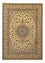 Perserteppich - Nain - Royal 408 x 302 cm Wohnzimmer Teppich