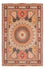 Perserteppich - Täbriz - Royal 302 x 202 cm Läufer Flur