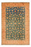 Perserteppich - Täbriz - Royal 305 x 200 cm Läufer Flur