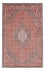 Perserteppich - Bidjar - Royal 179 x 111 cm Teppichbrücke