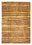 Gabbeh Teppich - Loribaft Indus 256 x 168 cm - mehrfarbig