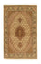 Perserteppich - Täbriz - Royal 154 x 102 cm Teppichbrücke