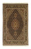 Perserteppich - Täbriz - Royal 165 x 103 cm Teppichbrücke