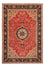Perserteppich - Täbriz - Royal 304 x 206 cm Küchenläufer