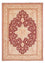 Perserteppich - Täbriz - Royal 400 x 298 cm Teppich Wohnzimmer