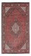 Perserteppich - Bidjar - Royal 178 x 108 cm Teppichbrücke