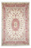 Perserteppich - Täbriz - Royal 248 x 165 cm Teppich Wohnzimmer