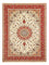 Perserteppich - Täbriz - Royal 345 x 250 cm Teppich Wohnzimmer
