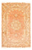 Perserteppich - Täbriz - Royal 310 x 202 cm Flur Läufer