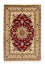 Perserteppich - Täbriz - Royal 150 x 100 cm Teppichbrücke