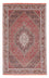 Perserteppich - Bidjar - Royal 178 x 110 cm Teppichbrücke