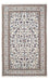Perserteppich - Nain - Premium 200 x 123 cm Teppichbrücke