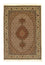 Perserteppich - Täbriz - Royal 150 x 107 cm Teppichbrücke