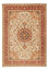 Perserteppich - Täbriz - Royal 280 x 204 cm Küchenläufer
