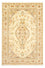 Perserteppich - Täbriz - Royal 307 x 198 cm Läufer Flur