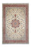 Perserteppich - Täbriz - Royal 308 x 205 cm Wohnzimmer Teppich