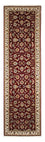 Perserteppich - Täbriz - Royal 315 x 88 cm Teppichläufer