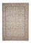 Perserteppich - Classic 300 x 200 cm Teppich Wohnzimmer
