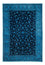 Perserteppich - Nain 298 x 200 cm Wohnzimmer Teppich