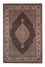 Perserteppich - Täbriz 298 x 198 cm Wohnzimmer Teppich