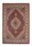 Perserteppich - Täbriz 306 x 204 cm Teppich Wohnzimmer