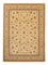 Perserteppich - Täbriz - Royal 342 x 250 cm Wohnzimmer Teppich