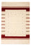 Gabbeh Teppich - Loribaft Indus 304 x 207 cm - beige