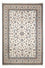 Perserteppich - Nain - Royal 263 x 176 cm Teppich Wohnzimmer